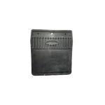 Aparatoare pentru noroi universala Cod: ART0038 Automotive TrustedCars