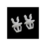 Clips plastic model A0013 Cod: A0013 Automotive TrustedCars