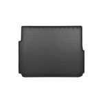 Covor portbagaj tavita compatibil Peugeot 3008 II Hybrid 2020 -> Cod: PB 7012 / PBA1 Automotive TrustedCars