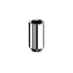 Piulita M12x1.25 cap cheie ingropat 37 mm pentru jante aluminiu Cod: N600 Automotive TrustedCars