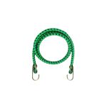 Chinga elastica bagaje 80cm x 8mm cu carlige metalice Cod: AH033 Automotive TrustedCars