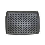 Covor portbagaj tavita premium compatibil Peugeot 2008 / 2008-e cu baza portbagaj inalta 2019-> Cod: PBX-677 Automotive TrustedCars