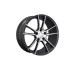 Jante auto PDW 15x6.5, 4x100, ET35 - Model 30831565 Automotive TrustedCars