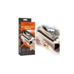 Kit pentru reparat materiale din piele naturala si sintetica Cod: 860329 Automotive TrustedCars
