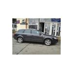 Perdele Auto Interior compatibile Audi A4 B7 Break 2004-2008 Automotive TrustedCars