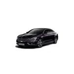 Perdele Auto Interior compatibile Renault Talisman 2015-> Automotive TrustedCars