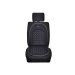 Husa Scaun Auto Universala cu Zone de Masaj Cod: 8078 Automotive TrustedCars