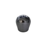 Maner schimbator auto plastic compatibil Ford Transit 6 viteze Cod: SC-164 Automotive TrustedCars