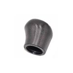 Maner schimbator auto plastic compatibil Renault Clio, Twingo, Laguna 5 viteze Cod: SC-51 Automotive TrustedCars