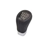 Maner schimbator compatibil BMW E36,E38,E46, E53,E60,E61,E90 cu 2 adaptoare pentru 5 si 6 viteze Cod: SC-72 Automotive TrustedCars