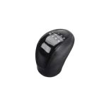 Maner schimbator compatibil Mercedes Vito W639 cu 2 adaptoare pentru 5 si 6 viteze Cod: SC-92 Automotive TrustedCars