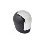 Maner schimbator din plastic compatibil Opel Vectra C cu 3 adaptoare ,5R, R5, R6 Cod: SC-122 Automotive TrustedCars