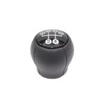 Maner schimbator din plastic compatibil Opel Astra G 1998-2009 Cod: SC-119 Automotive TrustedCars