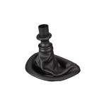 Manson imitatie piele compatibil Mercedes-Benz Vito W639 2003-2014 Cod: SC-87 Automotive TrustedCars