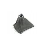 Manson schimbator auto imitatie piele compatibil Opel Astra, Zafira Cod: SC-116 Automotive TrustedCars