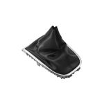 Manson schimbator imitatie piele compatibil Opel Astra Buick excelle GT/XT Cod: SC-125 Automotive TrustedCars