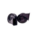 Set Claxoane Bitonale Premium 12V cu Mufe Compatibil BMW Cod: ART137F+ART221 Automotive TrustedCars