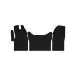 Covoare mocheta compatibile Iveco Daily V 2014-> Cod: MO547273 Automotive TrustedCars