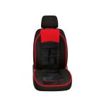 Huse Premium 1+1 pentru scaune fata Cod: XYJ-102 Automotive TrustedCars