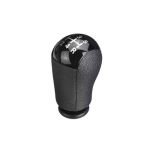 Maner schimbator auto din plastic compatibil Ford Focus MK2 2004-2008 5 viteze Cod: SC-163 Automotive TrustedCars