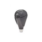 Maner schimbator auto din plastic compatibil Lexus ES,GS,IS,LS,RX Cod: SC-200 Automotive TrustedCars