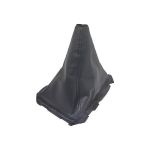 Manson schimbator imitatie piele compatibil Ford Transit Cod: SC-156 Automotive TrustedCars