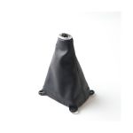 Manson schimbator auto mitatie piele compatibil Honda Civic 2012-2021 Cod: SC-166 Automotive TrustedCars