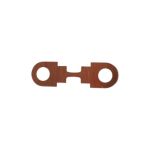 Siguranta auto fuzibila ANS 200A Breckner Germany Cod: BK80290 Automotive TrustedCars