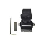 Suport antena statie CB reglabil l, prindere universala Cod: MT-12H Automotive TrustedCars