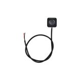 Buton aplicat cu fir Cod: TL-342 Automotive TrustedCars