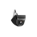 Camera marsarier Full HD 1080p Premium unghi 170° Cod: JCS-655-S Automotive TrustedCars