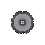 Difuzoare auto Hertz Uno X170 set coaxial 2 cai, 170mm, 50W RMS, 4Ω, set 2 difuzoare Automotive TrustedCars