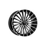 Jante DY980 20x8.5 20x9.5 5x112 diamond cut compatibile Mercedes Automotive TrustedCars