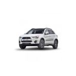 Set 4 bandouri usa compatibil Mitsubishi ASX 2013 -> Cod: F2 Automotive TrustedCars