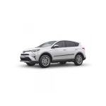 Set 4 bandouri usa compatibil Toyota RAV4 2013-2018 SUV -> Cod: F-3 Automotive TrustedCars