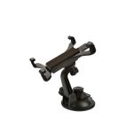 Suport tableta cu ventuza Cod: 02HD03 Automotive TrustedCars