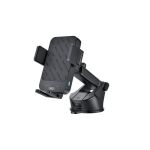Suport telefon cu incarcare wireless 15W premium Cod: XO-WX043 Automotive TrustedCars