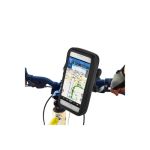 Suport telefon moto bicicleta Cod: 05HD21 Automotive TrustedCars
