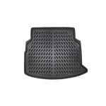 Covor portbagaj tavita premium compatibil Mercedes Clasa E W214 Benzina E180 2023-> Cod: PBX-857 Automotive TrustedCars