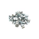 Plumb 5g echilibrare roti Cod: DISTX80 Automotive TrustedCars