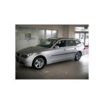 Set 4 bandouri usa compatibil BMW Seria 5 combi 2003–2009 Cod: F-15 Automotive TrustedCars