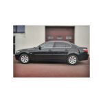 Set 4 bandouri usa compatibil BMW Seria 5 sedan 2003–2009 Cod: F-15 Automotive TrustedCars