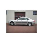 Set 4 bandouri usa compatibil BMW Seria 7 sedan 2002–2008 Cod: F-15 Automotive TrustedCars