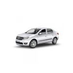 Set 4 bandouri usa compatibil Dacia Logan II 2012-> Sedan Cod: F-20 Automotive TrustedCars