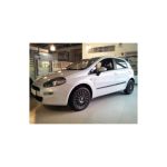 Set 4 bandouri usa compatibil Fiat Punto III hatchback 2012–> Cod: F-17 Automotive TrustedCars