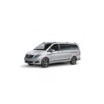 Set 4 bandouri usa compatibil Mercedes V-Klass W447 2014- Van / Minivan Cod: F-52M Automotive TrustedCars