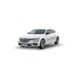 Set 4 bandouri usa compatibil Renault Talisman sedan 2015–> Cod: F-15 Automotive TrustedCars