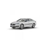 Set 4 bandouri usa compatibil Skoda Octavia IV 2019-> hatchback Cod: F-20 Automotive TrustedCars