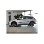 Set 4 bandouri usa compatibil Subaru XV SUV 2012–2017 Cod: F-17 Automotive TrustedCars