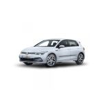 Set 4 bandouri usa compatibil Volkswagen Golf VII hatchback 2012–> Cod: F-11 Automotive TrustedCars